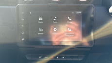 Dacia Duster 1.0 TCe 90 Expression 5dr Petrol Estate